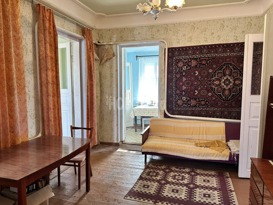 Продам дом, Мира ул, Северская ст-ца, 0 км от города