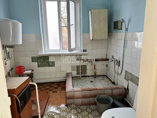 Продам дом, Мира ул, Северская ст-ца, 0 км от города