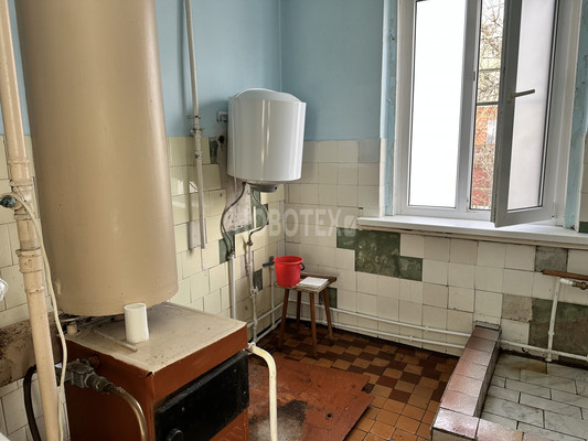 Продам дом, Мира ул, Северская ст-ца, 0 км от города