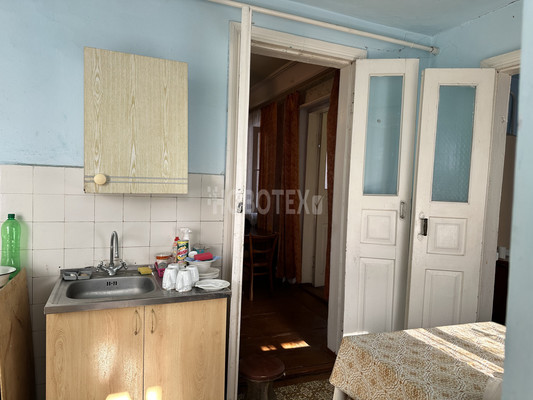 Продам дом, Мира ул, Северская ст-ца, 0 км от города