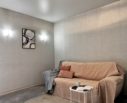 Продам однокомнатную (1-комн.) квартиру, Мячковский б-р, 1, Москва г