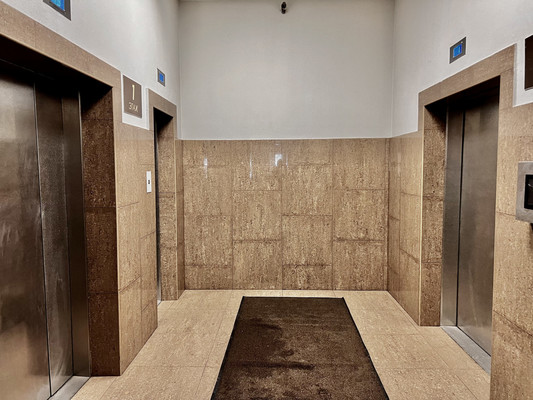 Продам однокомнатную (1-комн.) квартиру, Мячковский б-р, 1, Москва г