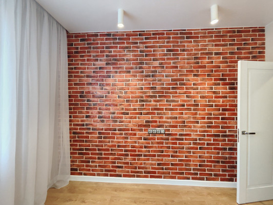 Продам однокомнатную (1-комн.) квартиру, Солженицына пр-кт, 13, Ростов-на-Дону г