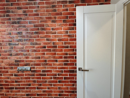 Продам однокомнатную (1-комн.) квартиру, Солженицына пр-кт, 13, Ростов-на-Дону г