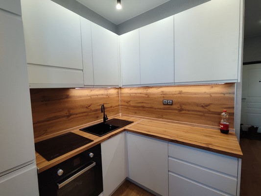 Продам однокомнатную (1-комн.) квартиру, Солженицына пр-кт, 13, Ростов-на-Дону г