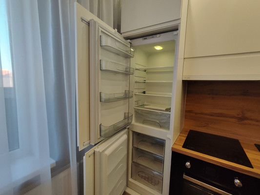 Продам однокомнатную (1-комн.) квартиру, Солженицына пр-кт, 13, Ростов-на-Дону г