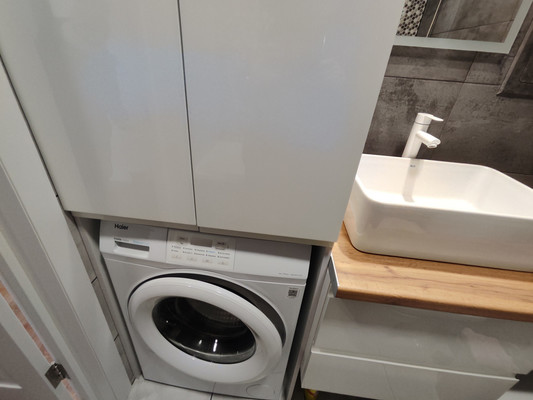 Продам однокомнатную (1-комн.) квартиру, Солженицына пр-кт, 13, Ростов-на-Дону г