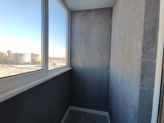 Продам однокомнатную (1-комн.) квартиру, Солженицына пр-кт, 13, Ростов-на-Дону г