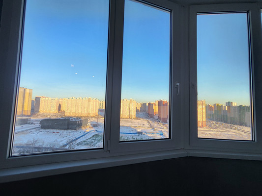 Продам однокомнатную (1-комн.) квартиру, Солженицына пр-кт, 13, Ростов-на-Дону г