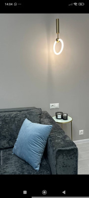 Продам однокомнатную (1-комн.) квартиру, Солженицына пр-кт, 15/1, Ростов-на-Дону г