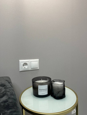 Продам однокомнатную (1-комн.) квартиру, Солженицына пр-кт, 15/1, Ростов-на-Дону г