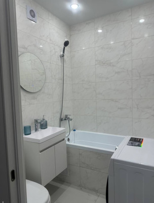 Продам однокомнатную (1-комн.) квартиру, Солженицына пр-кт, 15/1, Ростов-на-Дону г