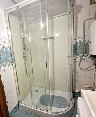 Продам однокомнатную (1-комн.) квартиру, Конюшенная ул, 27/44А, Пушкин г