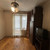 Продам трехкомнатную (3-комн.) квартиру, Голубинская ул, 3к1, Москва г