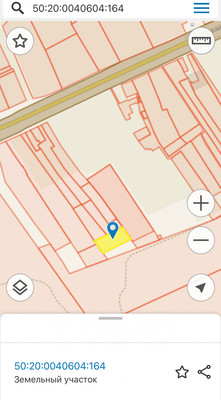 Продам участок 8,4 соток, ИЖС, 31, Бузаево д, 0 км от города