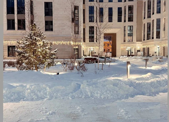 Продам однокомнатную (1-комн.) квартиру, Миргородская ул, 20, Санкт-Петербург г