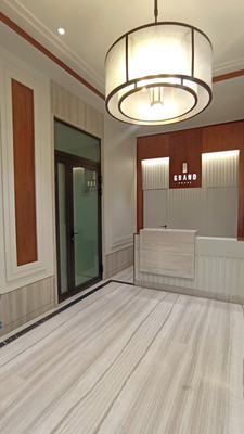 Продам однокомнатную (1-комн.) квартиру, Миргородская ул, 20, Санкт-Петербург г