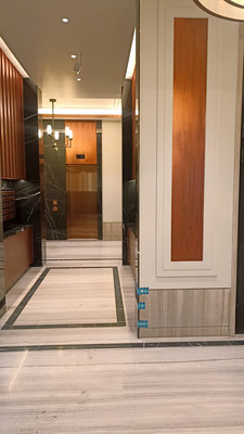 Продам однокомнатную (1-комн.) квартиру, Миргородская ул, 20, Санкт-Петербург г