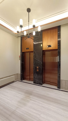 Продам однокомнатную (1-комн.) квартиру, Миргородская ул, 20, Санкт-Петербург г