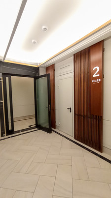 Продам однокомнатную (1-комн.) квартиру, Миргородская ул, 20, Санкт-Петербург г