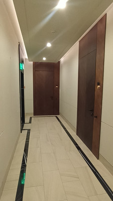 Продам однокомнатную (1-комн.) квартиру, Миргородская ул, 20, Санкт-Петербург г