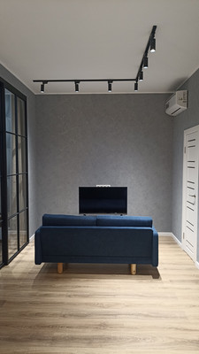 Продам однокомнатную (1-комн.) квартиру, Миргородская ул, 20, Санкт-Петербург г