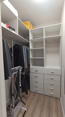 Продам однокомнатную (1-комн.) квартиру, Миргородская ул, 20, Санкт-Петербург г