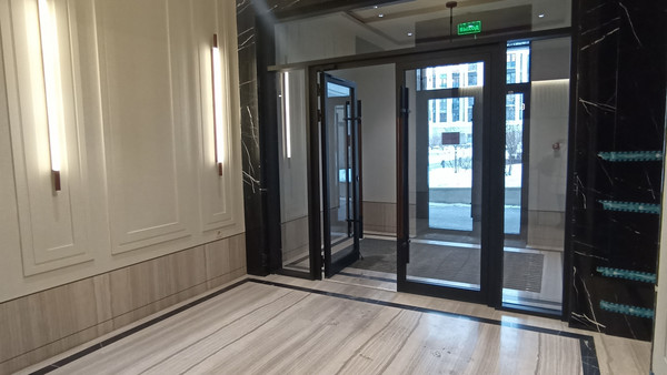 Продам однокомнатную (1-комн.) квартиру, Миргородская ул, 20, Санкт-Петербург г