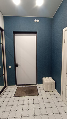 Продам однокомнатную (1-комн.) квартиру, Миргородская ул, 20, Санкт-Петербург г