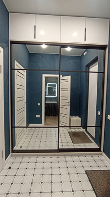 Продам однокомнатную (1-комн.) квартиру, Миргородская ул, 20, Санкт-Петербург г