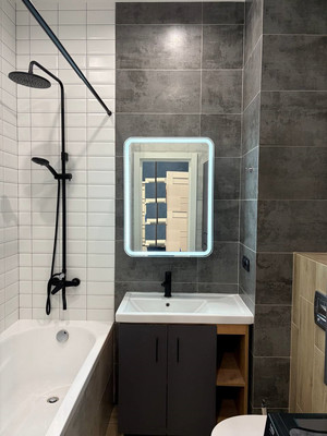 Продам однокомнатную (1-комн.) квартиру, Миргородская ул, 20, Санкт-Петербург г