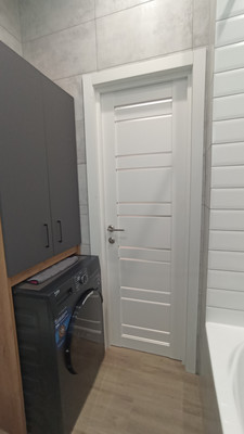 Продам однокомнатную (1-комн.) квартиру, Миргородская ул, 20, Санкт-Петербург г