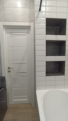 Продам однокомнатную (1-комн.) квартиру, Миргородская ул, 20, Санкт-Петербург г