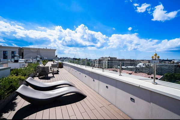 Продам однокомнатную (1-комн.) квартиру, Миргородская ул, 20, Санкт-Петербург г