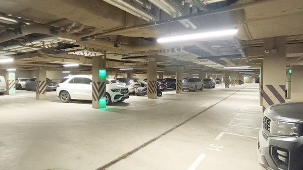 Продам однокомнатную (1-комн.) квартиру, Миргородская ул, 20, Санкт-Петербург г