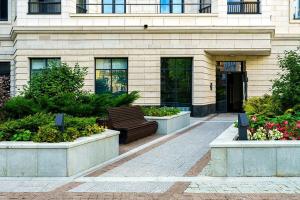 Продам однокомнатную (1-комн.) квартиру, Миргородская ул, 20, Санкт-Петербург г