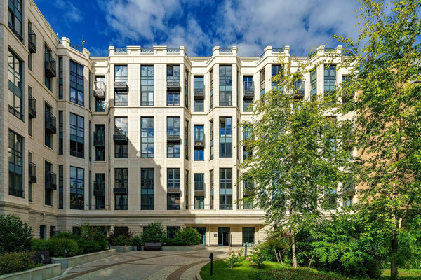 Продам однокомнатную (1-комн.) квартиру, Миргородская ул, 20, Санкт-Петербург г