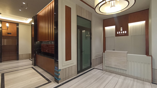 Продам однокомнатную (1-комн.) квартиру, Миргородская ул, 20, Санкт-Петербург г