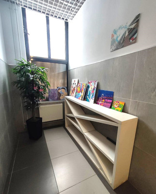 Продам трехкомнатную (3-комн.) квартиру, Александра Курынова ул, 6к1, Казань г