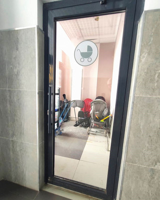 Продам трехкомнатную (3-комн.) квартиру, Александра Курынова ул, 6к1, Казань г