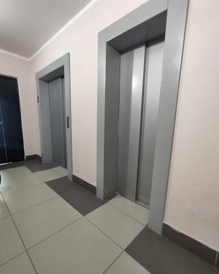 Продам трехкомнатную (3-комн.) квартиру, Александра Курынова ул, 6к1, Казань г