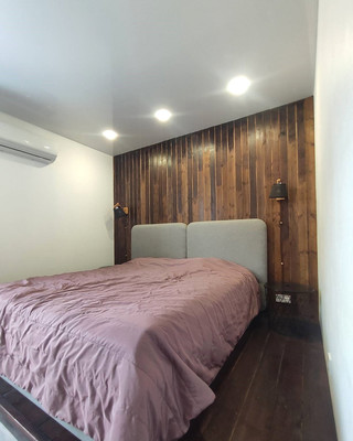 Продам трехкомнатную (3-комн.) квартиру, Александра Курынова ул, 6к1, Казань г