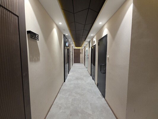 Продам однокомнатную (1-комн.) квартиру, Сколковское ш, 40к3, Москва г