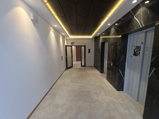 Продам однокомнатную (1-комн.) квартиру, Сколковское ш, 40к3, Москва г