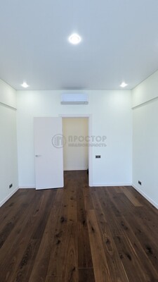 Продам трехкомнатную (3-комн.) квартиру, Шарикоподшипниковская ул, 40, Москва г