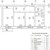 Продам трехкомнатную (3-комн.) квартиру, Шарикоподшипниковская ул, 40, Москва г