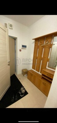 Продам однокомнатную (1-комн.) квартиру, Мукомольный проезд, 2, Москва г