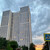 Продам трехкомнатную (3-комн.) квартиру, Ленинский пр-кт, 95Б, Москва г