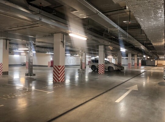 Продам трехкомнатную (3-комн.) квартиру, Ленинский пр-кт, 95Б, Москва г