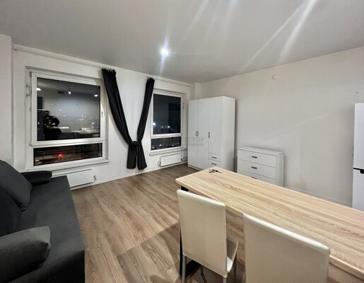 Продам однокомнатную (1-комн.) квартиру, Ижорская ул, 6к1, Москва г